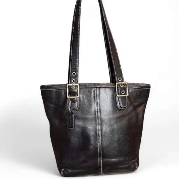 Sold - Picture 2 of 7